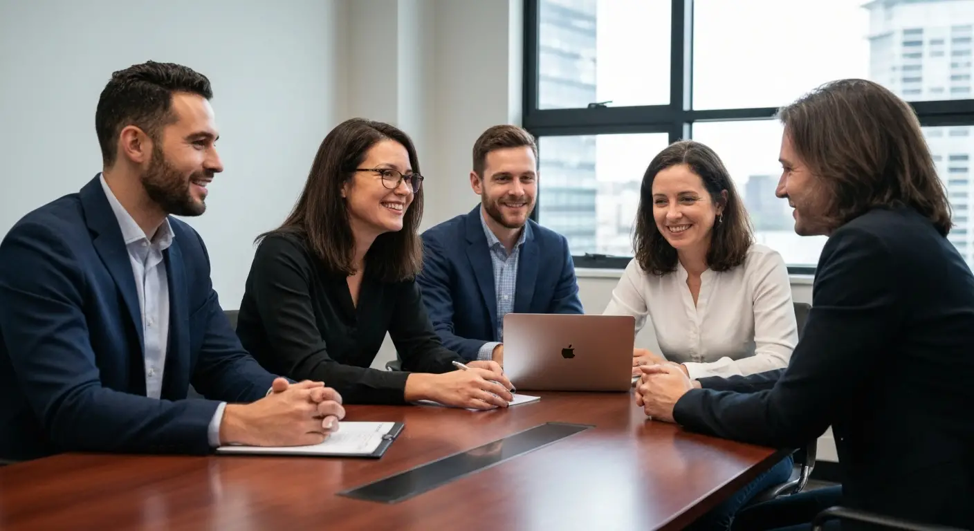 bg_sec_img_contact_x8